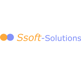 Ssoft-Solutions - IT-Dienstleistungen für KMU und Handwerker